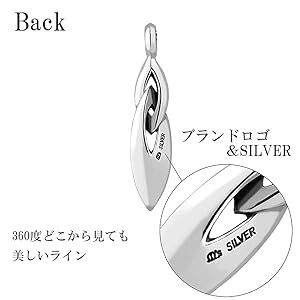 エギンガーＺM's collection エムズコレクション シャープ Amazon | [エムズコレクション] 特 別 仕 様 シャープ Wリング